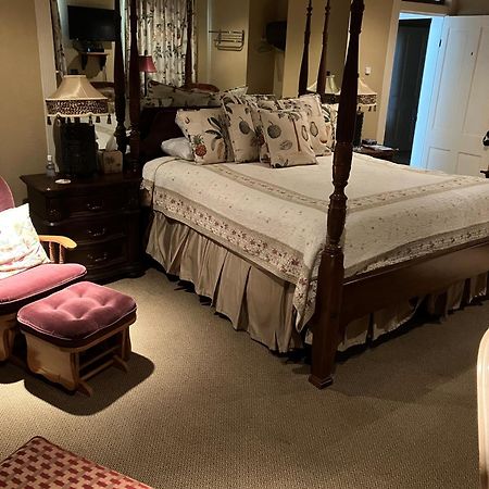 The Lasker Inn Galveston Esterno foto