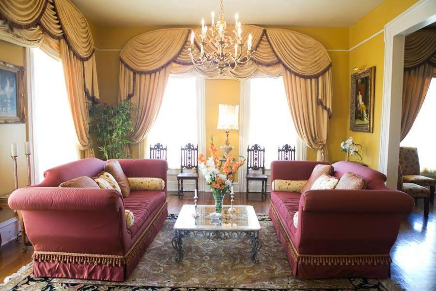 The Lasker Inn Galveston Esterno foto